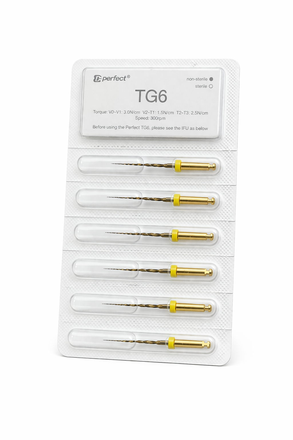 Машинные файлы TG6 V0(19/04) 19mm